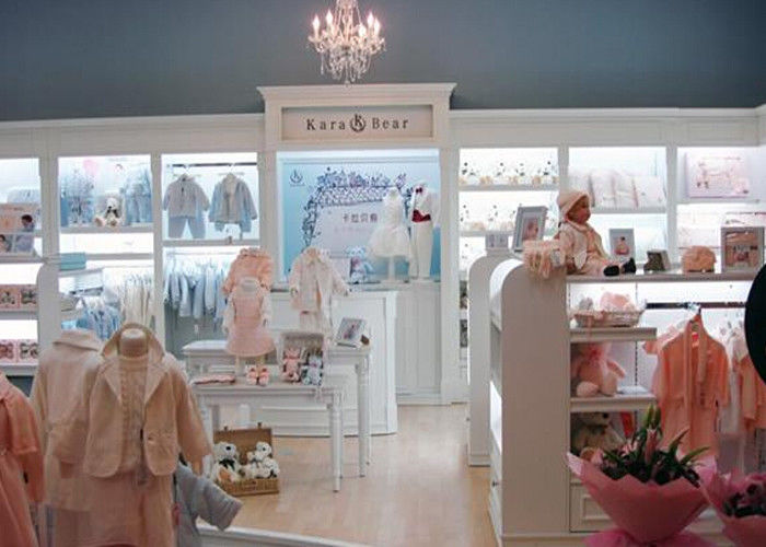 magasin materiel bebe magasin materiel bebe
