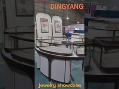 Comment votre magasin peut- il se démarquer sur un marché concurrentiel de bijoux?