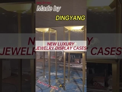 Je ne sais pas si je peux vous aider.